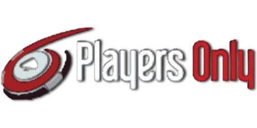 PlayersOnly Promo Code