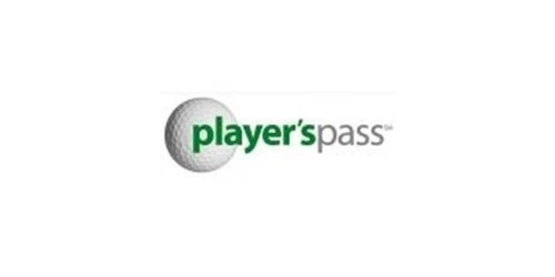 Player's Pass coupon