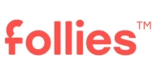 Follies Toy Merchant logo