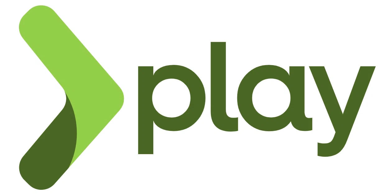 20 Off Play Framework Promo Code, Coupons March 2024