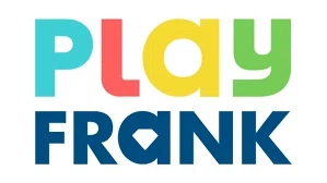 PlayFrank Merchant Logo