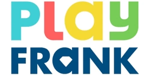 PlayFrank Promo Code