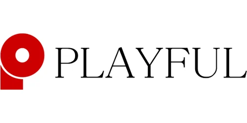 PLAYFUL Promo Code