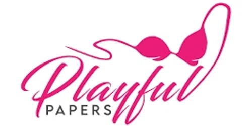 Playful Papers Promo Code