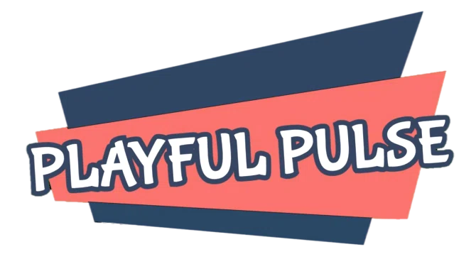 20% Off Playful Pulse Promo Code, Coupons March 2026