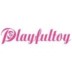 Playfultoy Promo Code
