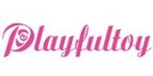 Playfultoy Promo Code