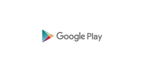 Google Play Discount Codes 10 Off In Nov 2020 Save 100 - 50 off robloxcom coupons promo codes november 2019