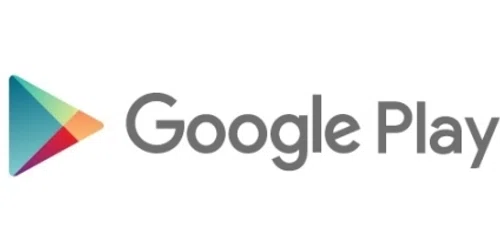 Google Play Merchant logo