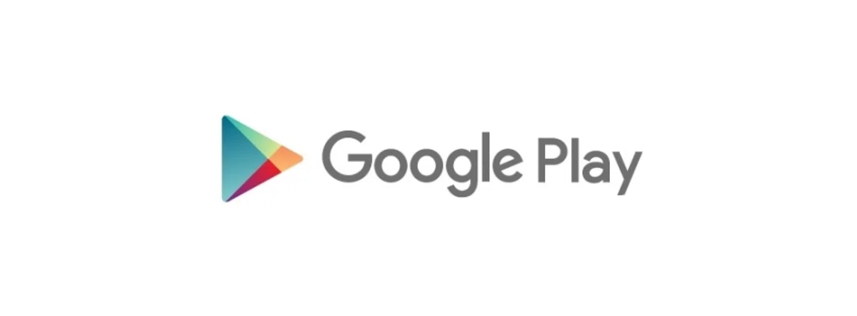 Offers on Google Play: a new destination to find great deals