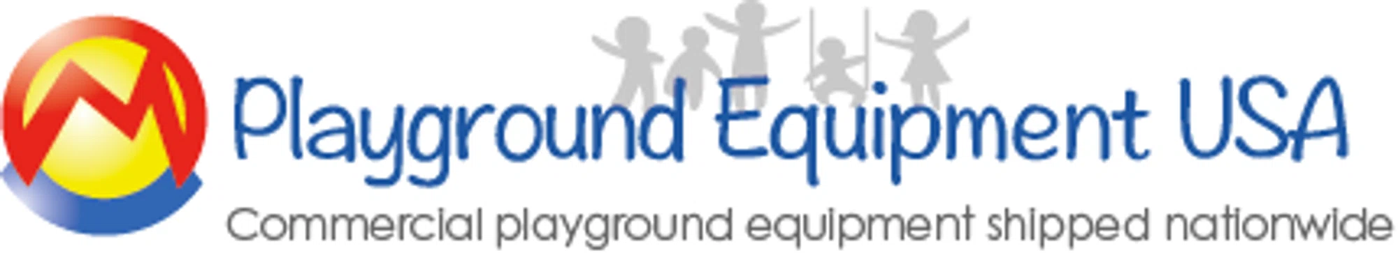 Playground Equipment USA coupons