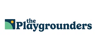 Playgrounders Merchant Logo