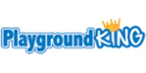 Playground King Promo Code