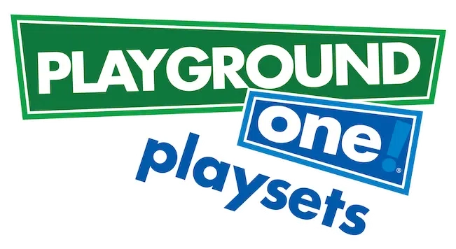 Playground One Merchant Logo