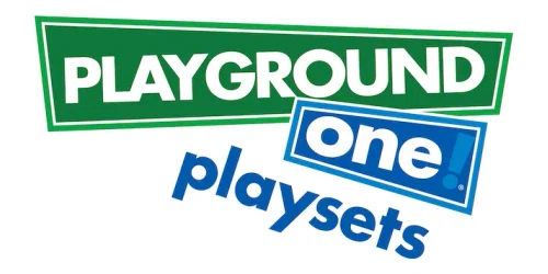 Playground One Promo Code