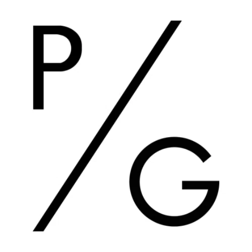 Does Playground price adjust? — Knoji