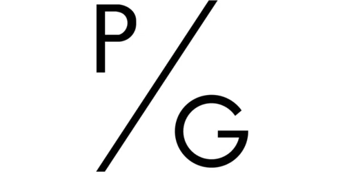 Playground Promo Code