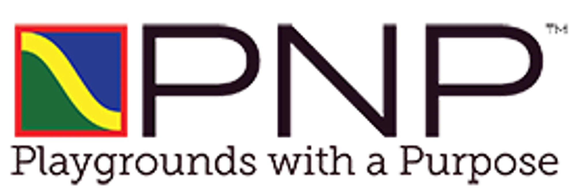 PLAYGROUNDS WITH A PURPOSE Promo Code — 124 Off 2024