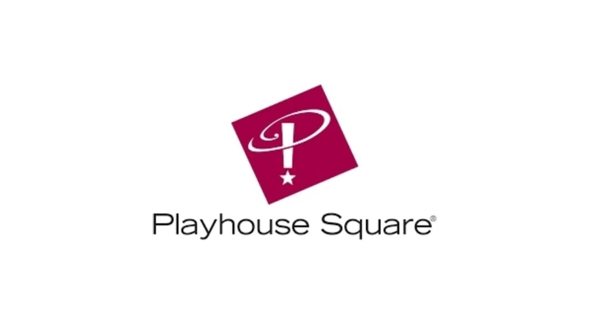 PLAYHOUSE SQUARE Promo Code — 25 Off in Nov 2023