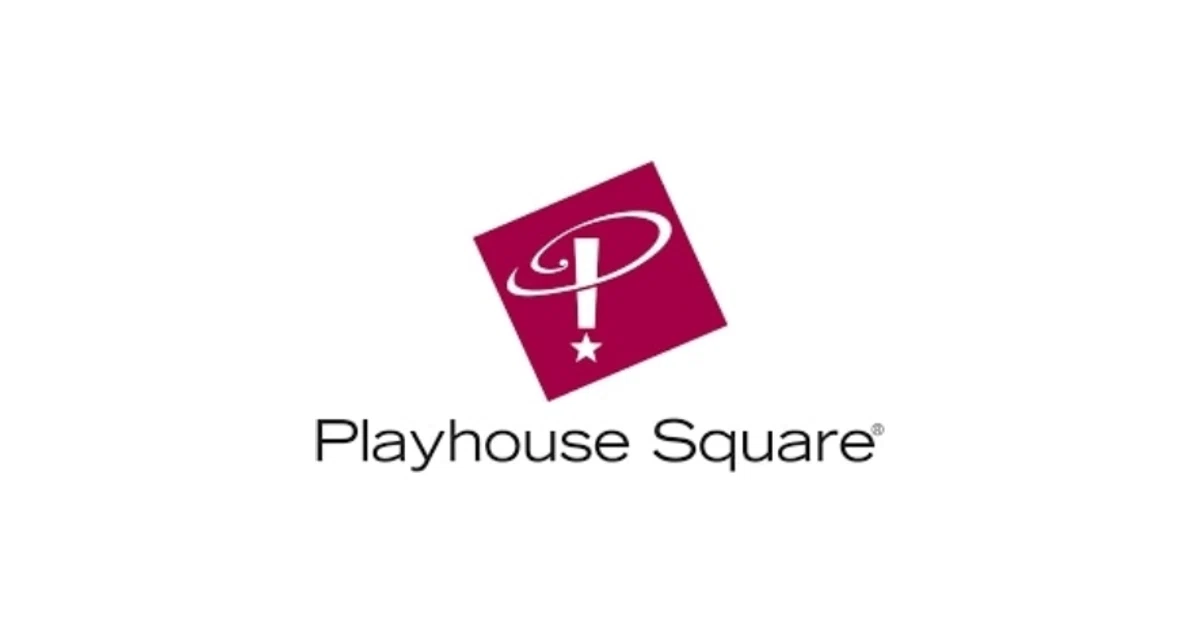 PLAYHOUSE SQUARE Promo Code โ 25 Off in Nov 2025