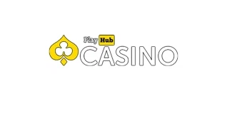 Playhub Casino coupons