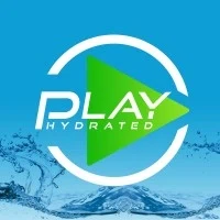 Play Hydrated Promo Code