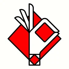 Playing Arts Promo Code