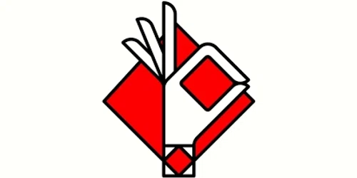 Playing Arts Promo Code
