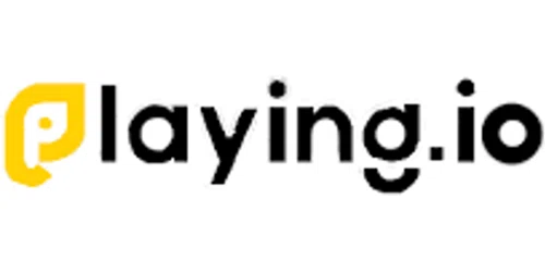 Playing.io Promo Code