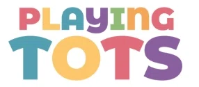 Playingtots discount code