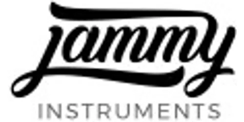 Jammy Instruments Promo Code