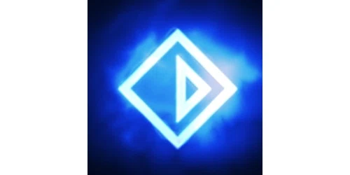Playkey.net Promo Code