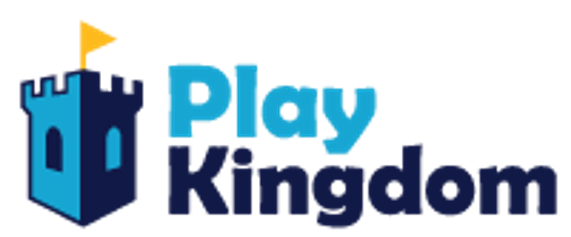 PLAY KINGDOM Promo Code — 100 Off in Sep 2024