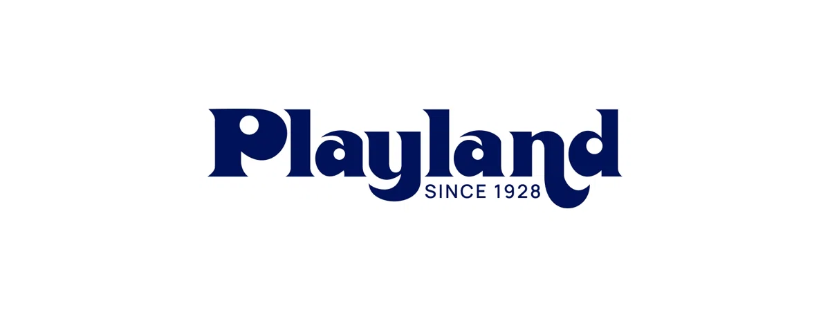 PLAYLAND PARK Promo Code — 200 Off in March 2024