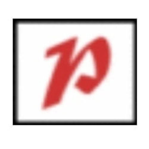 Playle Promo Code