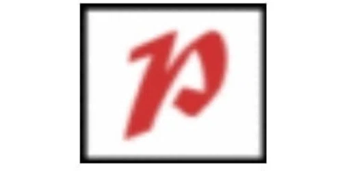 Playle Merchant logo