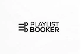 Playlist Booker Promo Code