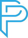Playlist-Promotion.com Merchant Logo