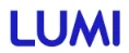 Play LUMI Promo Code