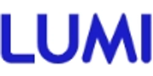 Play LUMI Promo Code