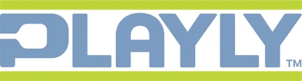 Playly Store Promo Code