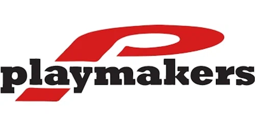 Playmakers Promo Code