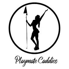 PLAYMATE CADDIES Promo Code — 200 Off in May 2024