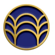 Nine Arches Promo Code