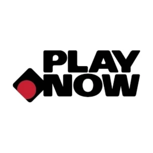 playnow playstation