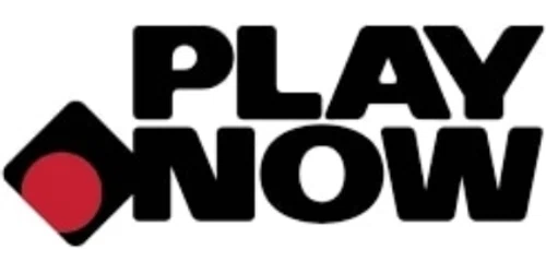 PlayNow Promo Code