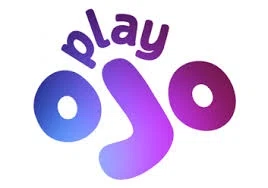 PlayOJO Promo Code