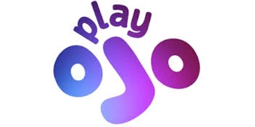 PlayOJO Promo Code