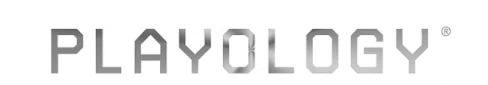 Playology Pets discount code