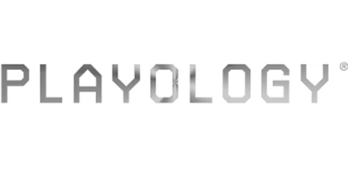 Playology Pets Promo Code